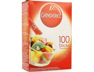 canderel-edulcorant-poudre-sticks-100-pharmaglobe