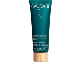 caudalie-masque-instant-detox-vinoclean-tube-75ml-visage-pharmaglobe