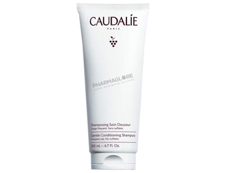 caudalie-shampoing-soin-douceur-tube-200ml-cheveux-sensibles-ou-colores-pharmaglobe.lu