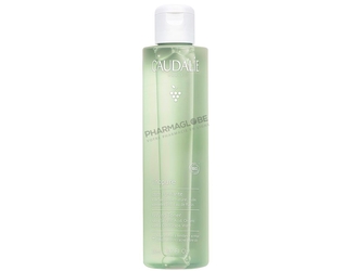 Caudalie-Vinopure-Lotion-Purifiante-Flacon-200ml-Peaux-à-Tendance-Acnéique-pharmaglobe.lu
