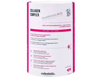 Celestetic-Collagen-Complex-30-Sticks-Cure-de-30-jours-de-Collagène-Buvable-pharmaglobe.lu