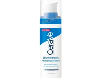 cerave-serum-hydratant-acide-hyaluronique-visage-flacon-30ml-pharmaglobe
