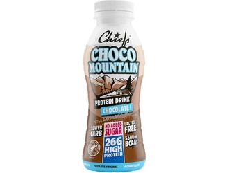 chiefs-choco-mountain-milk-proteine-bouteille-sport-boisson-proteines-pharmaglobe