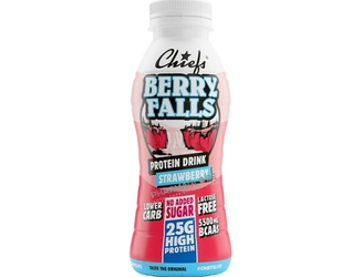 chiefs-strawberry-milk-proteine-bouteille-sport-boisson-proteines-pharmaglobe
