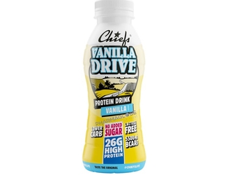 chiefs-vanilla-drive-milk-proteine-bouteille-sport-proteines-pharmaglobe
