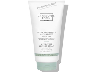 Christophe-Robin-Crème-Hydratante-Instantanée-à-l-Aloe-Vera-Tube-150ml-Sans-Rinçage-Cheveux-Déshydratés-et-Ternes-pharmaglobe.lu