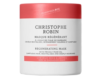 Christophe-Robin-Masque-Régénérant-a-l-Huile-de-Figue-de-Barbarie-Pot-75ml-Cheveux-Sec-Abimés-pharmaglobe.lu