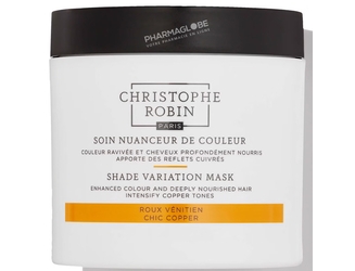 Christophe-Robin-Soin-Nuanceur-de-Couleur-Roux-Vénitien-Pot-250ml-Masque-Cheveux-Roux-Naturels-ou-Colorés-pharmaglobe.lu