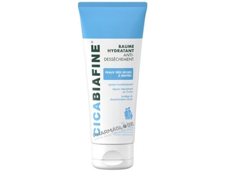 cicabiafine-baume-hydratant-anti-dessechement-tube-200ml-peaux-seches-irritees-pharmaglobe