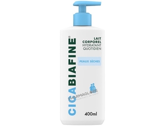 cicabiafine-lait-corporel-hydratant-quotidien-flacon-pompe-400ml-peau-seche-pharmaglobe