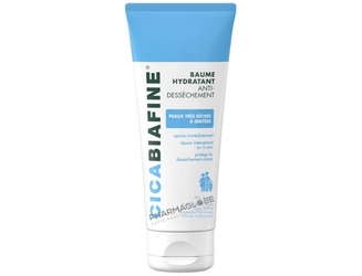 cicabiafine-lait-corporel-hydratant-quotidien-200ml-peaux-seches-pharmaglobe