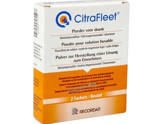 citrafleet-poudre-solution-buvable-boite-2-sachets-pharmaglobe