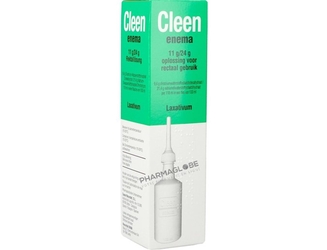 cleen-enema-11g-24g-solution-rectale-flacon-133ml-medicament-pharmaglobe