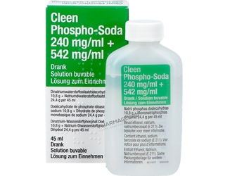 cleen-phospho-soda-240-mgml-542-mgml-solution-buvable-45ml-medicament-pharmaglobe