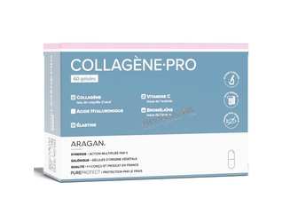 collagene-pro-boite-60-gelules-aragan-peau-pharmaglobe