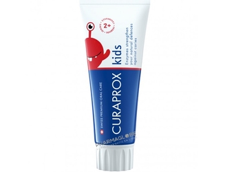 curaprox-kids-dentifrice-enfants-au-gout-fraise-60ml-a-partir-2-ans-pharmaglobe