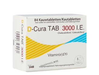 d-cura-tab-3000-ui-boite-84-comprimes-croquer-vitamine-d-3-smb-pharmaglobe