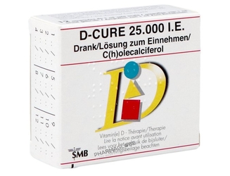 d-cure-25-000-ui-boite-12-ampoules-buvables-smb-vitamine-pharmaglobe