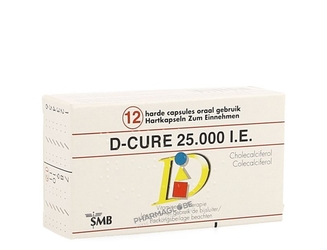 d-cure-25-000-ui-boite-12-gelules-cholecalciferol-smb-pharmaglobe