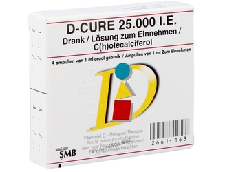 d-cure-25-000-ui-boite-4-ampoules-buvables-smb-vitamine-pharmaglobe