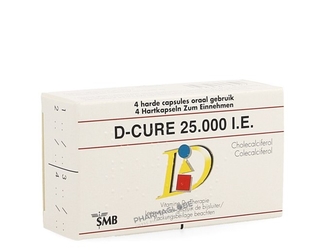 d-cure-25-000-ui-boite-4-gelules-cholecalciferol-vitamine-d-3-adultes-smb-pharmaglobe