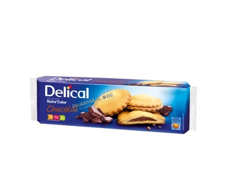 delical-biscuit-fourre-nutra-cake-chocolat-3-45g-pharmaglobe