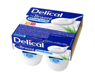 delical-brasse-hp-hc-nature-sucre-4-flacons-200g-pharmaglobe