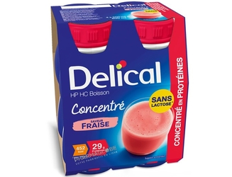 delical-concentre-boisson-concentree-hp-hc-fraise-4-flacons-200ml-pharmaglobe