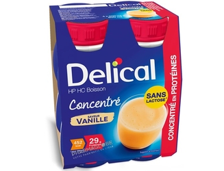 delical-concentre-boisson-concentree-hp-hc-vanille-4-flacon-200ml-pharmaglobe