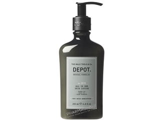 depot-no-815-hydrating-skin-lotion-hommes-flacon-200ml-creme-hydratante-pharmaglobe