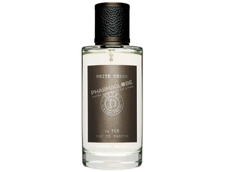 Depot-White-Cedar-No-905-Eau-de-Parfum-Hommes-Flacon-100ml-pharmaglobe.lu