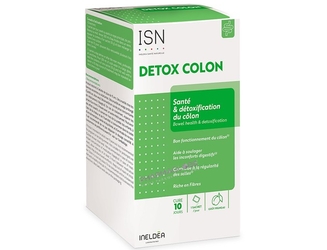 detox-colon-10-sachets-poudre-diluer-isn-ineldea-complement-alimentaire-detoxification-pharmaglobe