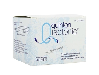 eau-de-quinton-isotonic-boite-30-ampoules-buvables-mer-isotonique-pharmaglobe