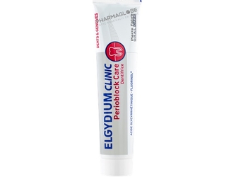 elgydium-clinic-dentifrice-perioblock-care-tube-75ml-gencives-sensibles-pharmaglobe