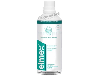 Elmex-Bain-de-Bouche-Sensitive-Goût-Menthe-Flacon-400ml-professional-pharmaglobe.lu