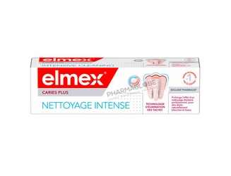 Elmex-Dentifrice-Nettoyage-Intense-Tube-50ml-pharmaglobe.lu