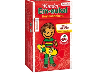 em-eukal-kinder-wildkirsche-sans-sucre-boite-40g-bonbons-cerises-vitamines-pharmaglobe