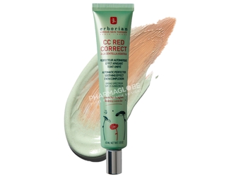 Erborian-CC-Red-Correct-Crème-Anti-Rougeurs-SPF-25-Visage-Tube-45ml-Correction-Colorielle-Anti-Rougeurs-pharmaglobe.lu