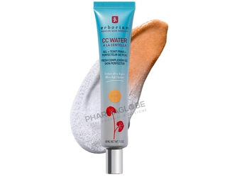 Erborian-CC-Water-Doré-Gel-Teint-Frais-Visage-Tube-15ml-Perfecteur-de-Peau-à-l-Acide-Hyaluronique-pharmaglobe.lu