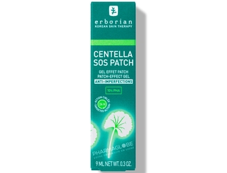Erborian-Centella-SOS-Patch-Anti-Imperfections-9ml-Gel-Effe-Patch-Bouton-pharmaglobe.lu