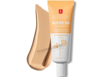 Erborian-Super-BB-Crème-au-Ginseng-Teinte-Nude-Tube-40-ml-Crème-de-Teint-Effet-Peau-de-Bébé-pharmaglobe.lu