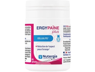 ergypaine-plus-boite-60-gelules-nutergia-complement-alimentaire-pharmaglobe
