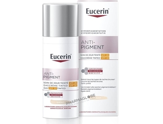 eucerin-anti-pigment-soin-jour-teinte-light-spf-30-50ml-visage-taches-pharmaglobe