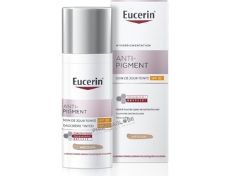 eucerin-anti-pigment-soin-jour-teinte-medium-spf-30-flacon-50ml-peau-hyperpigmentee-taches-visage-pharmaglobe