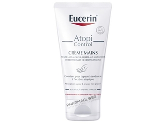 eucerin-atopicontrol-creme-mains-seches-tube-75ml-pharmaglobe