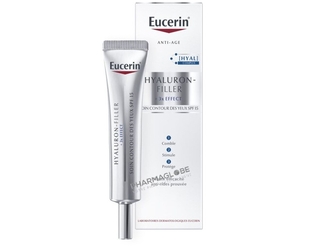 eucerin-hyaluron-filler-3-x-effect-contour-yeux-spf15-tube-15ml-pharmaglobe