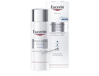 eucerin-hyaluron-filler-3-x-effect-creme-jour-peau-normale-mixte-spf15-pharmaglobe