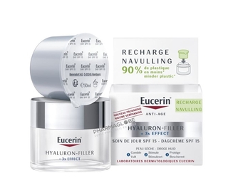 eucerin-hyaluron-filler-3-x-effect-soin-jour-spf15-recharge-50ml-pharmaglobe