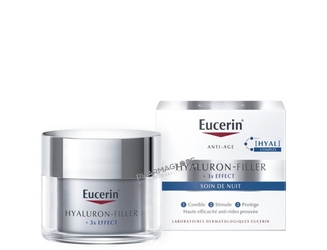 eucerin-hyaluron-filler-3-x-effect-soin-nuit-pot-50ml-pharmaglobe