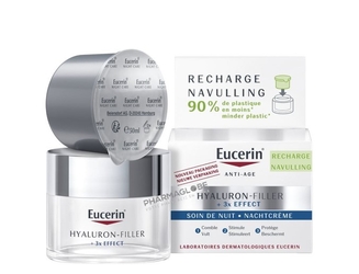 eucerin-hyaluron-filler-3-x-effect-soin-nuit-recharge-50ml-pharmaglobe